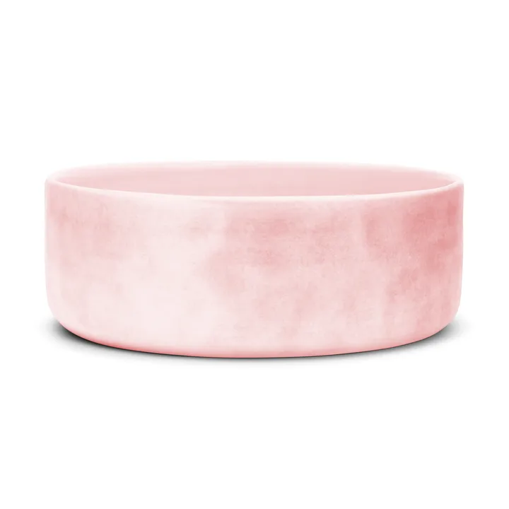 MSY bowl 75 cl - light pink - Mateus