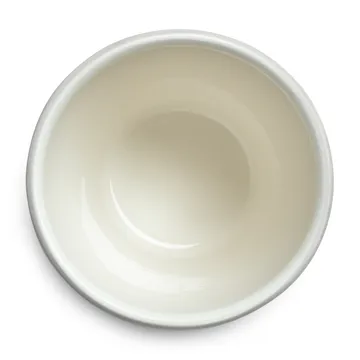 Stripes mug 30 cl - grey - Mateus