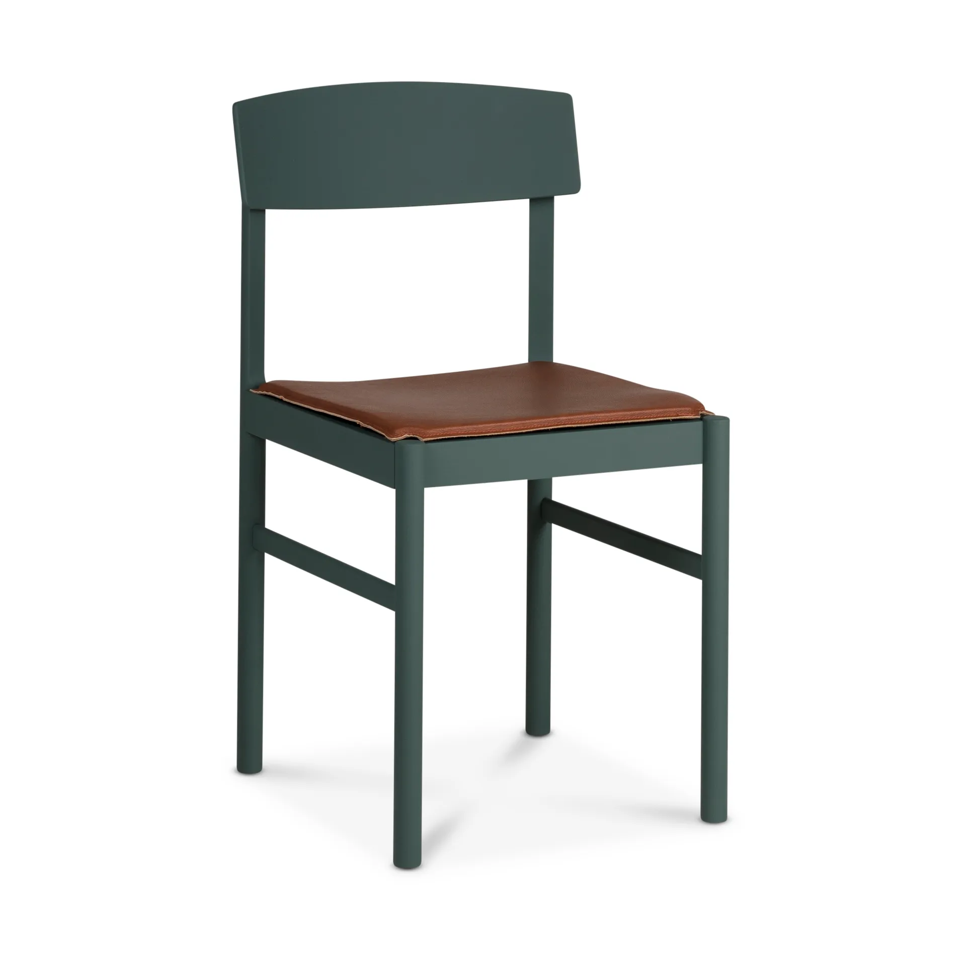 Rod chair, Green Mavis
