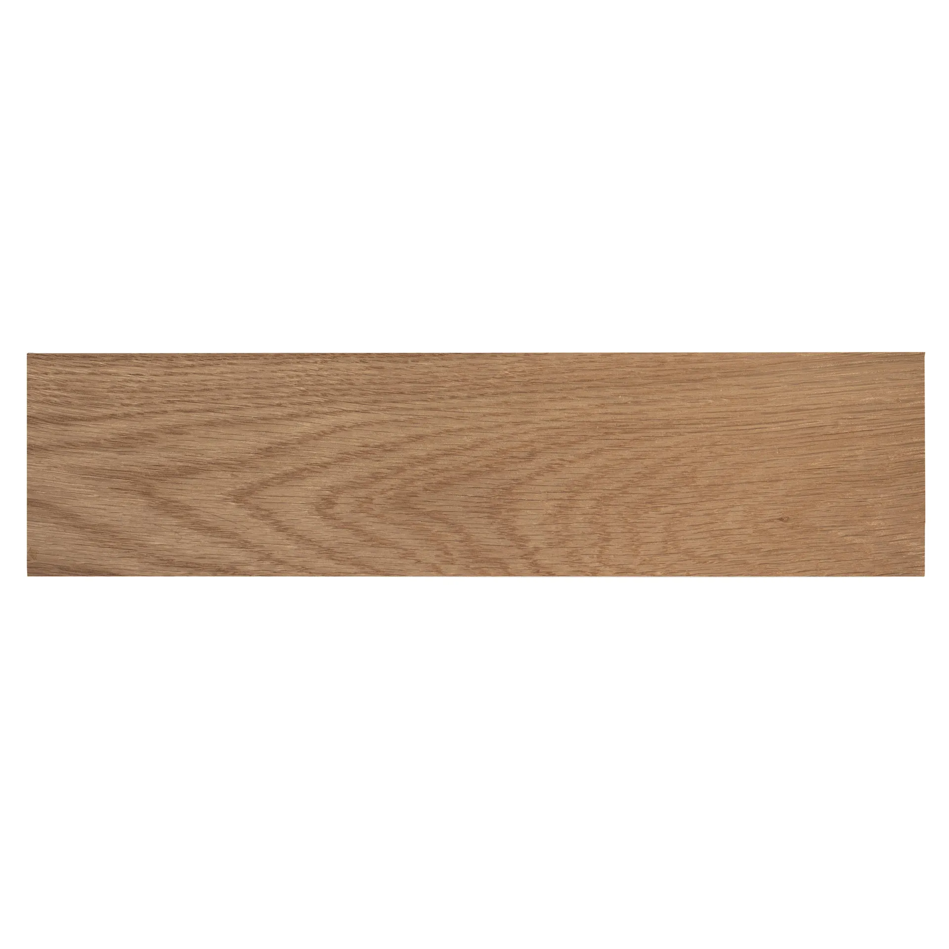 Pythagoras shelf, oak Maze