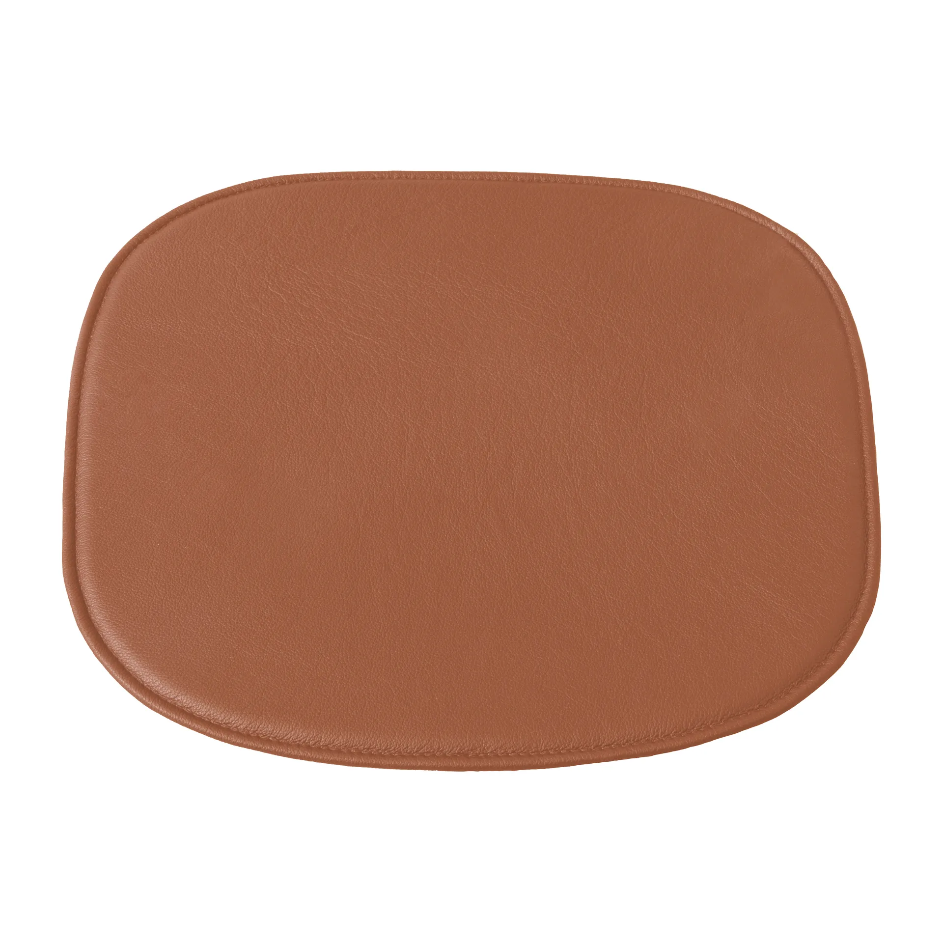 Same Seat Cushion seat pad 35x37 cm, Nougat Maze