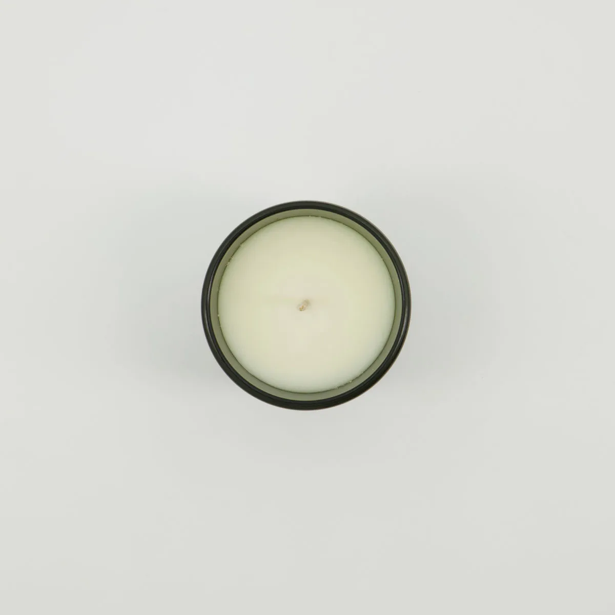 Meraki scented candles 12 hours 2-pack, Oud leaf Meraki