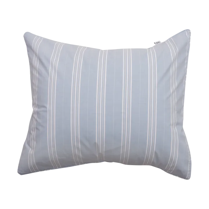 Camicia pillowcase - Light blue, 50x60 cm - Mille Notti