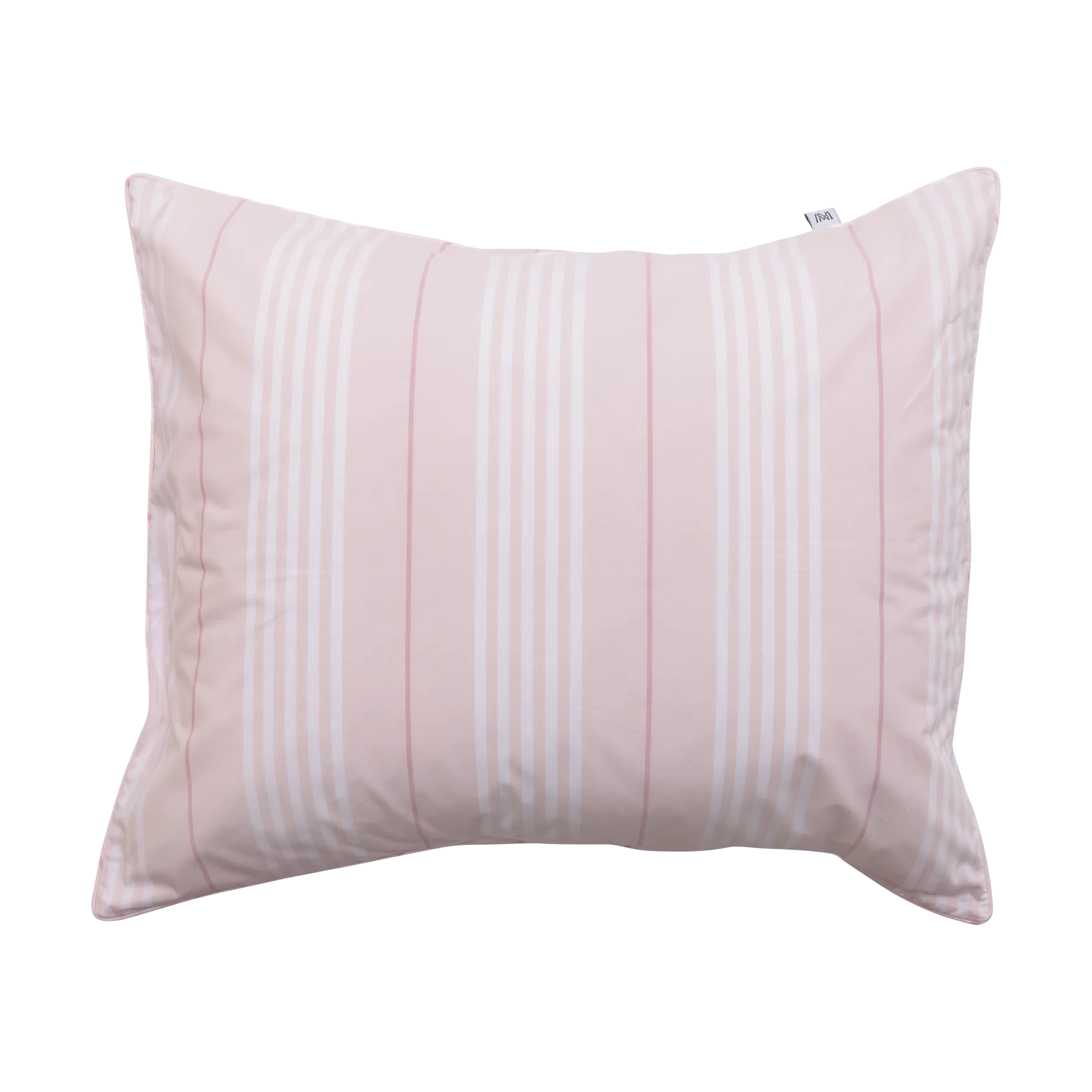 Camicia pillowcase, Light pink, 50x60 cm Mille Notti
