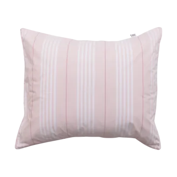 Camicia pillowcase - Light pink, 50x60 cm - Mille Notti