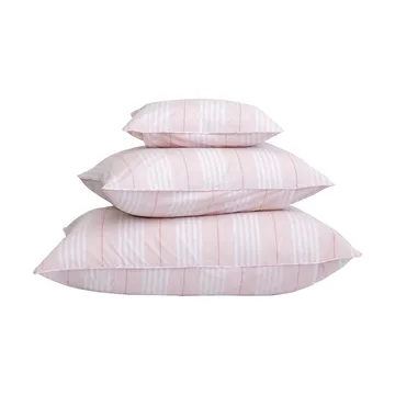 Camicia pillowcase - Light pink, 50x60 cm - Mille Notti