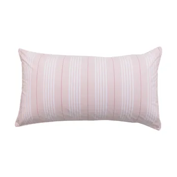 Camicia pillowcase - Light pink, 50x90 cm - Mille Notti