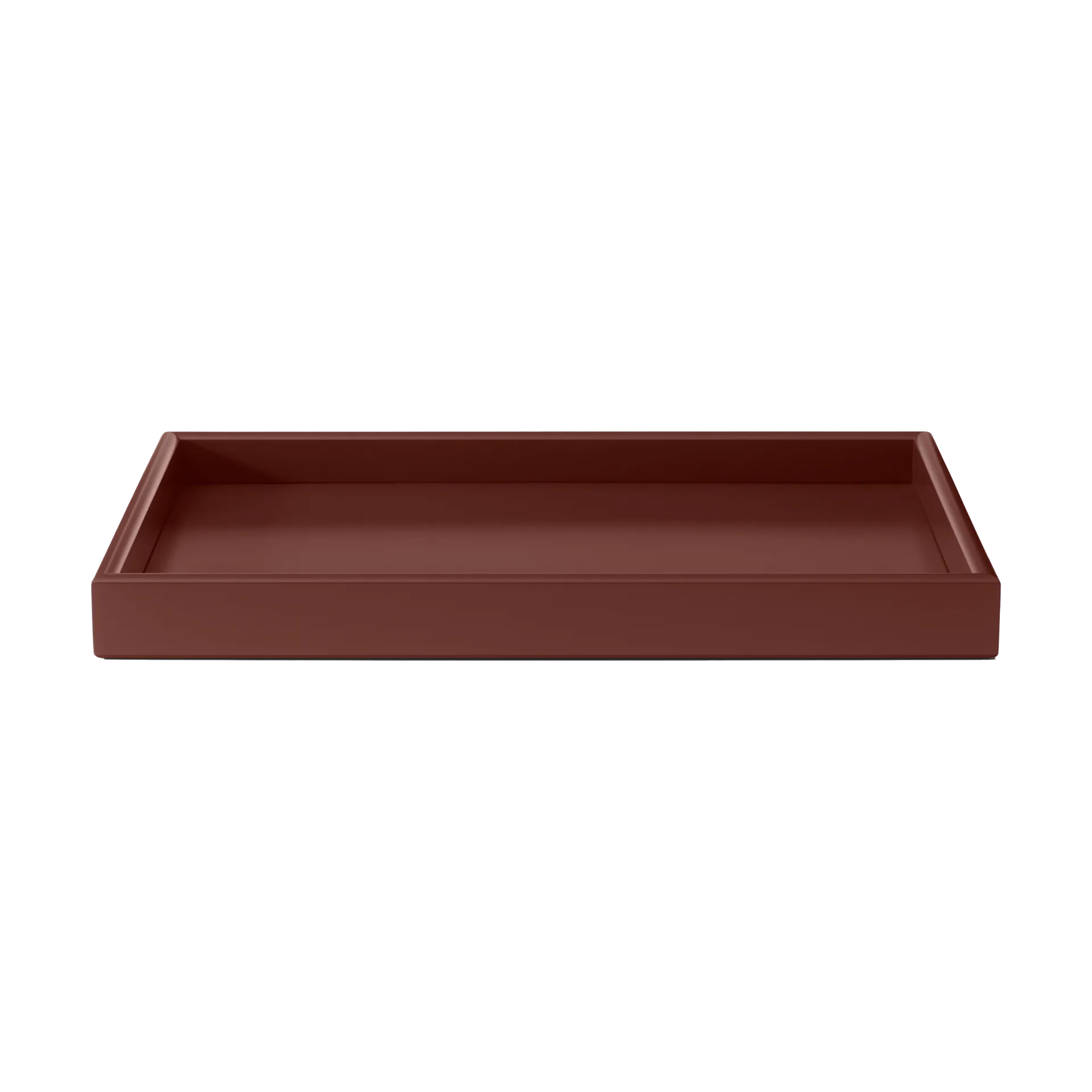 Arrange tray large 35.3x44.1 cm, Masala Montana