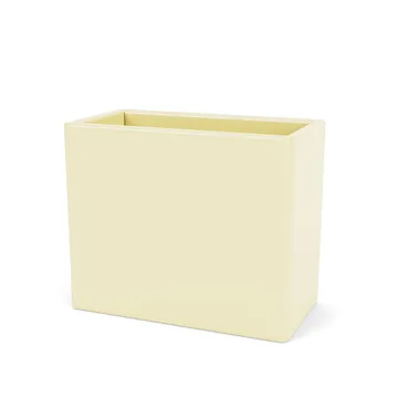 Collect organiser - Camomile 159 - Montana