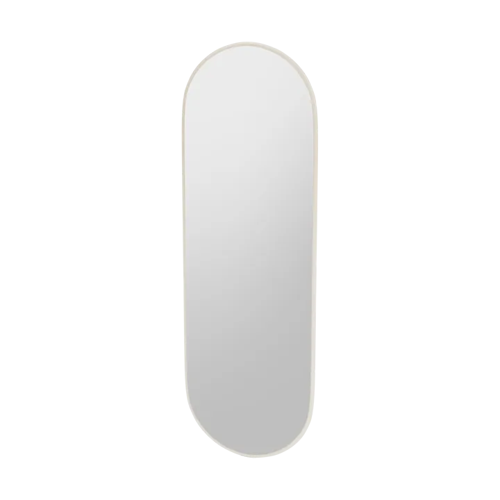 FIGURE Mirror – SP824R
 - Oat - Montana