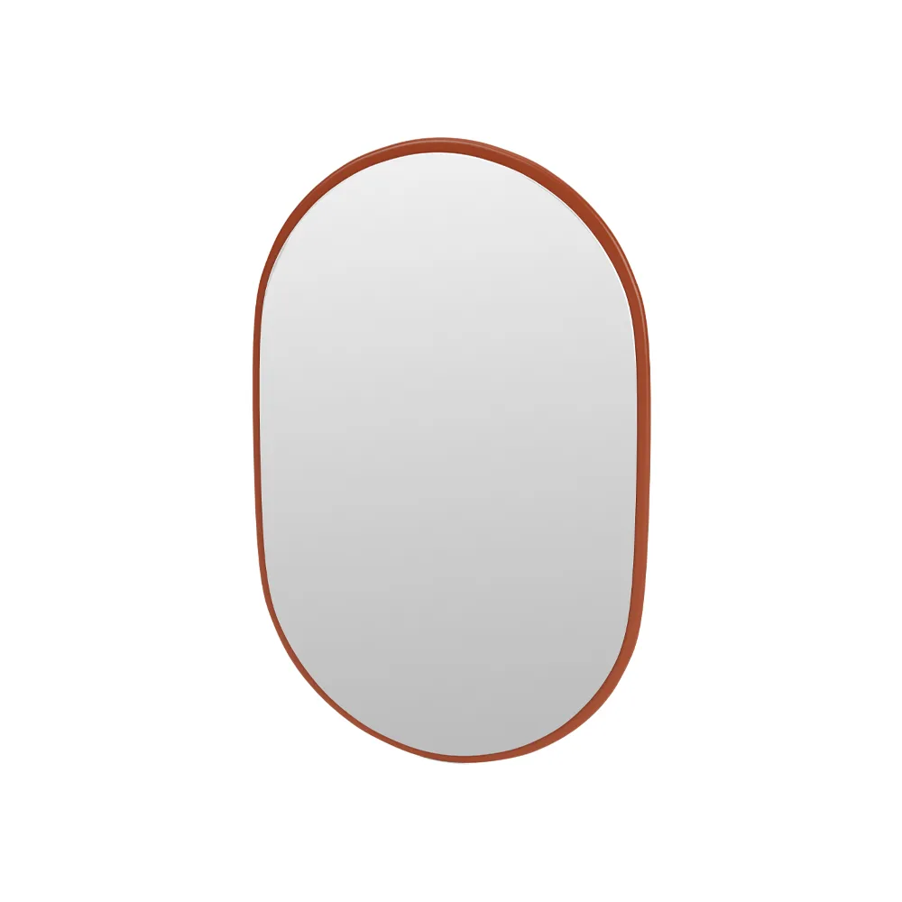 LOOK Mirror – SP812R
, Hokkaido 162 Montana