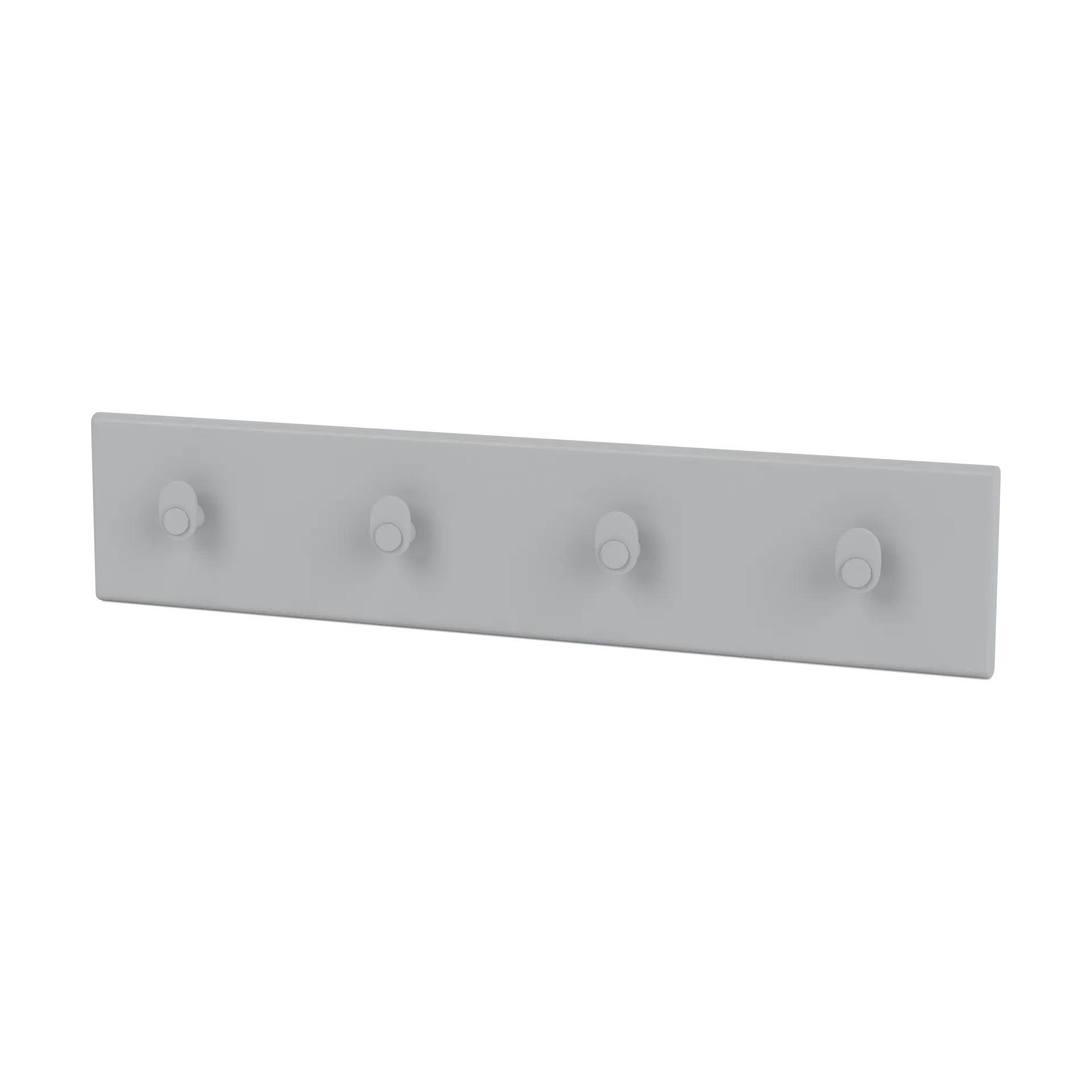 Montana Clothing Rack hanger, Fjord Montana