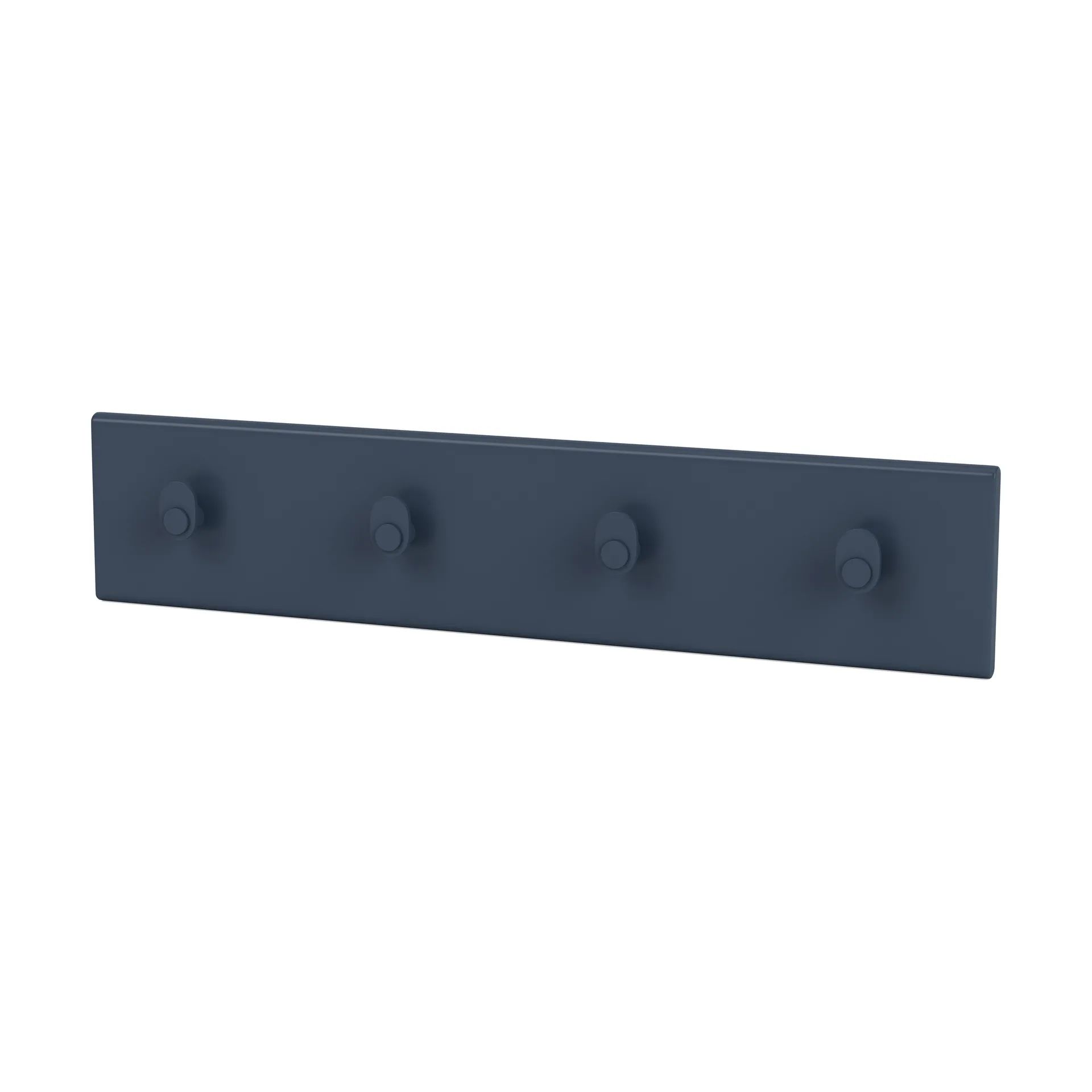 Montana Clothing Rack hanger, Juniper Montana