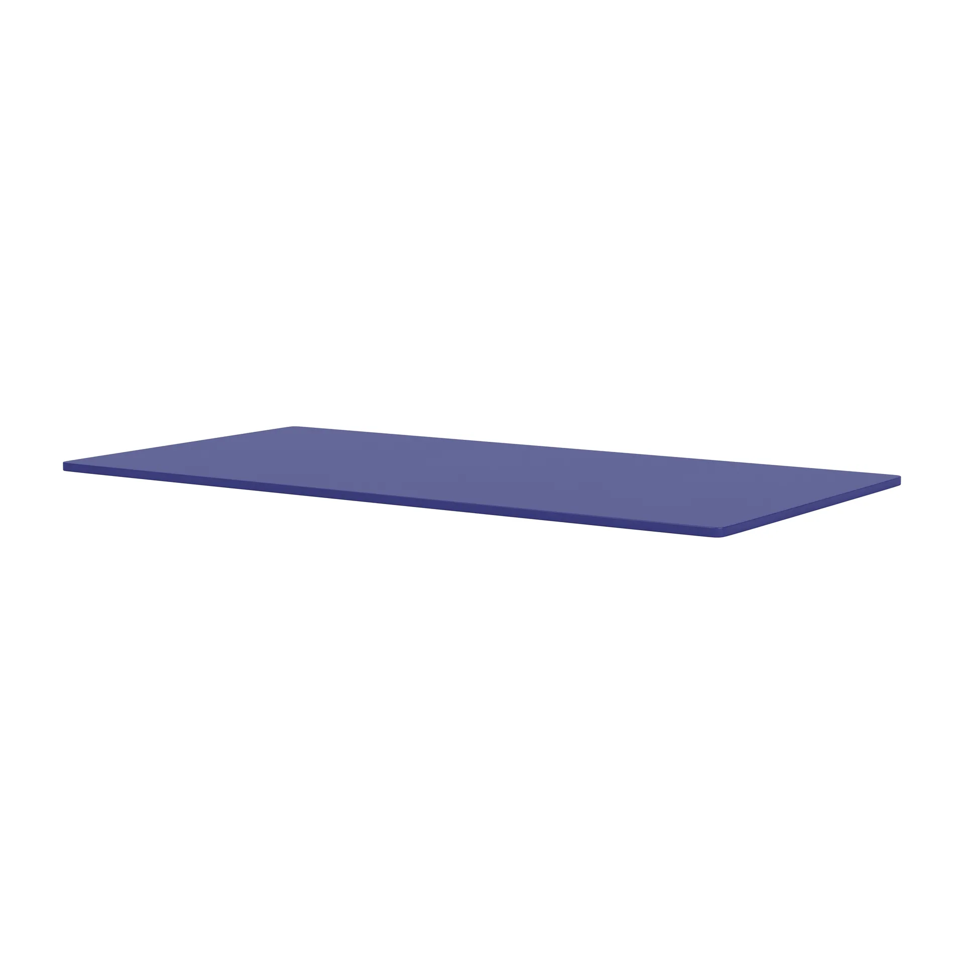 Panton Wire shelf 68,2x34,8 cm, Monarch Montana