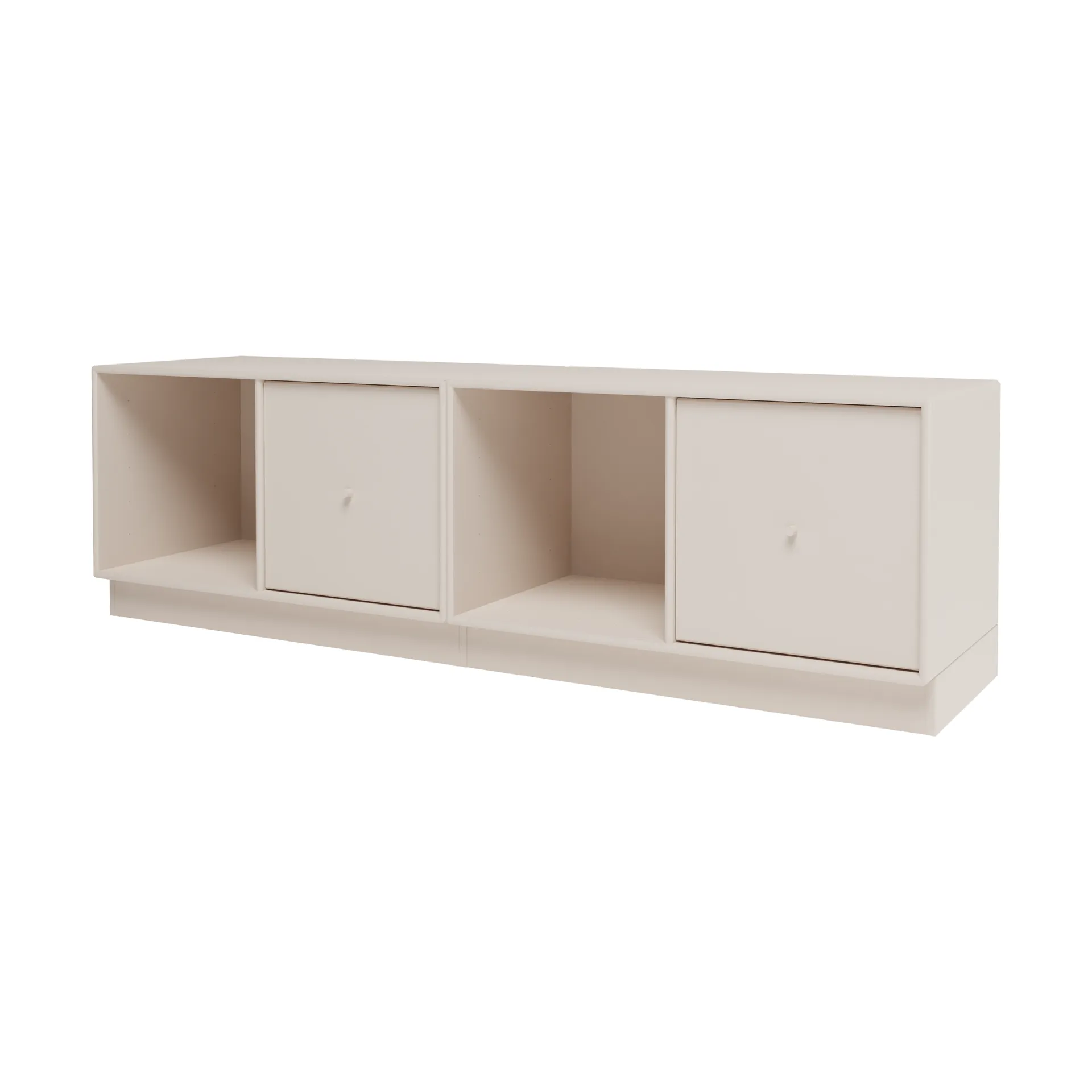 REST II bench, 168 Clay Montana