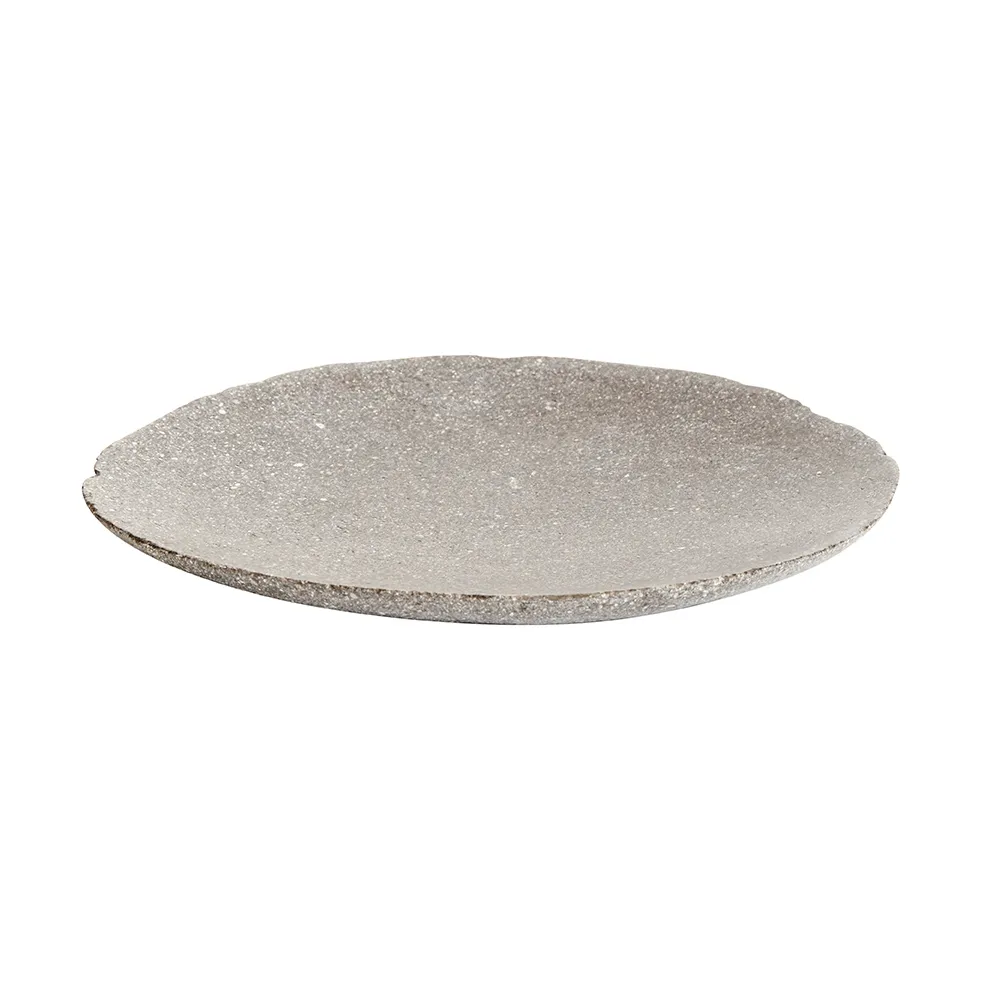 Valley plate, 20 cm MUUBS
