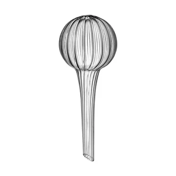 Muurla self-watering 15 cm - Clear - Muurla
