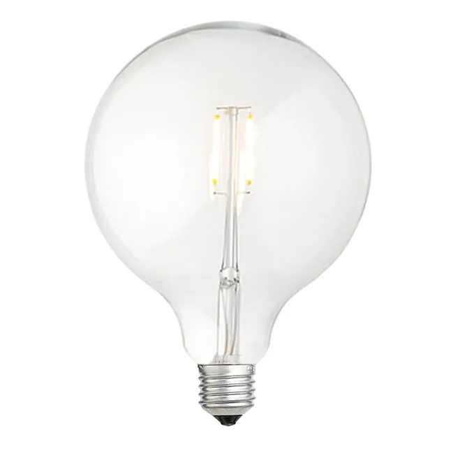 E 27 spare lamp, spare lamp Muuto