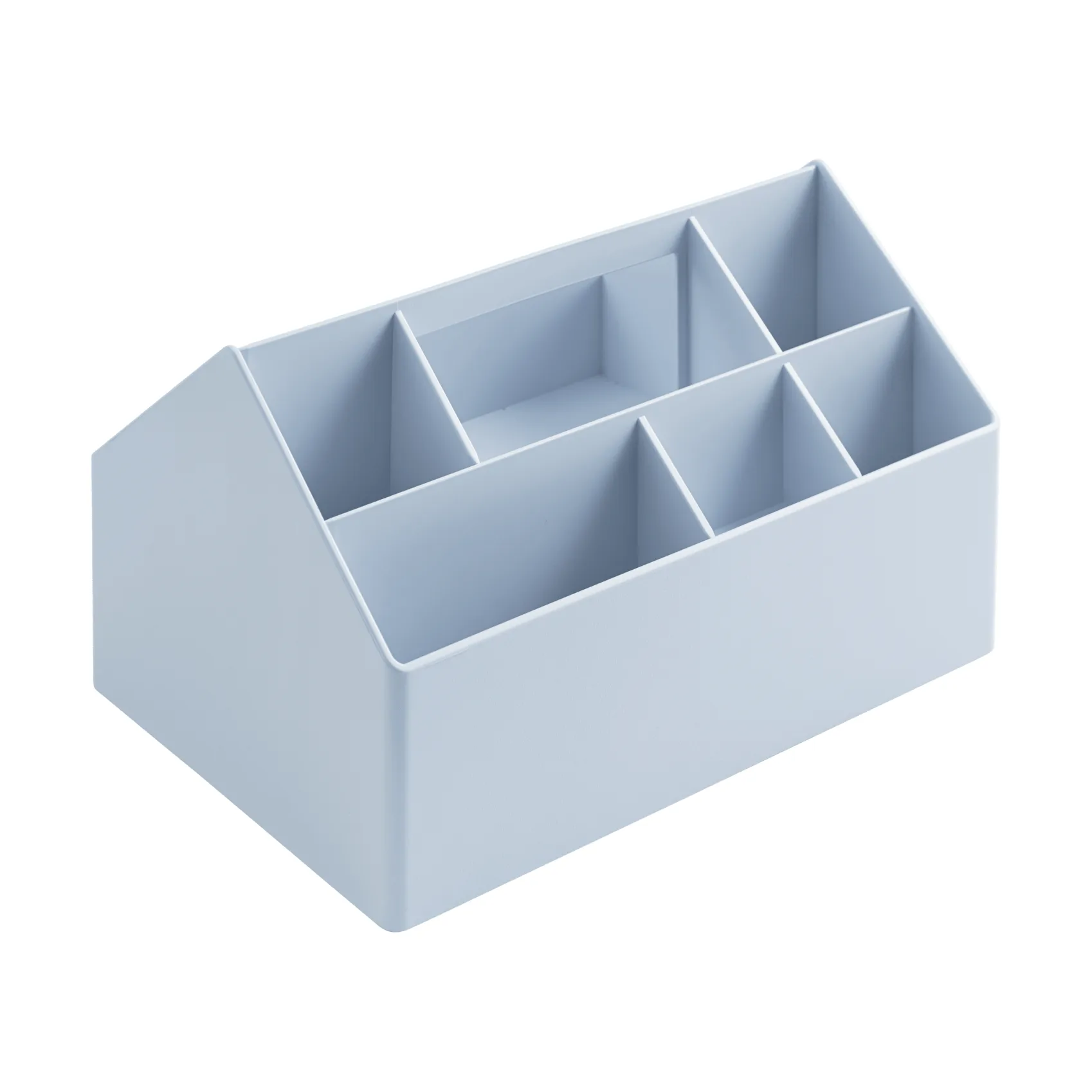 Sketch toolbox, Light blue Muuto