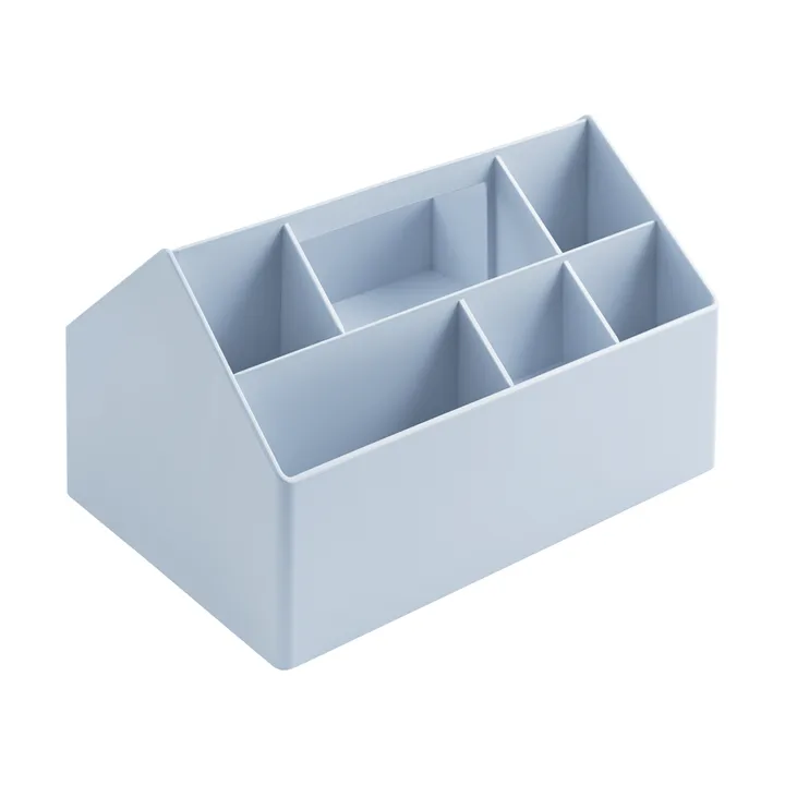 Sketch toolbox - Light blue - Muuto