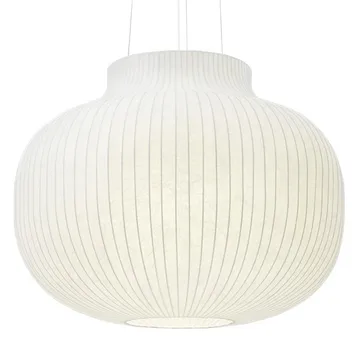 Strand ceiling lamp close - 80 cm - Muuto
