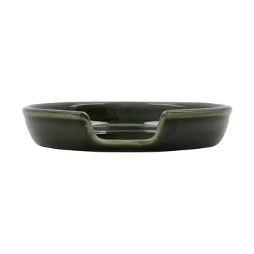 Hala spoon rest - Green - Nicolas Vahé