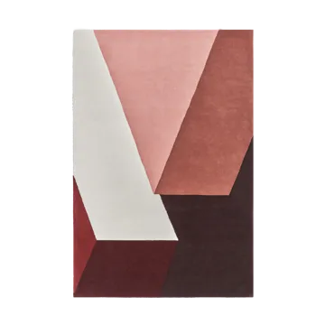 ASPEKT wool rug Avenue Urbanite - 170x240 cm - NJRD