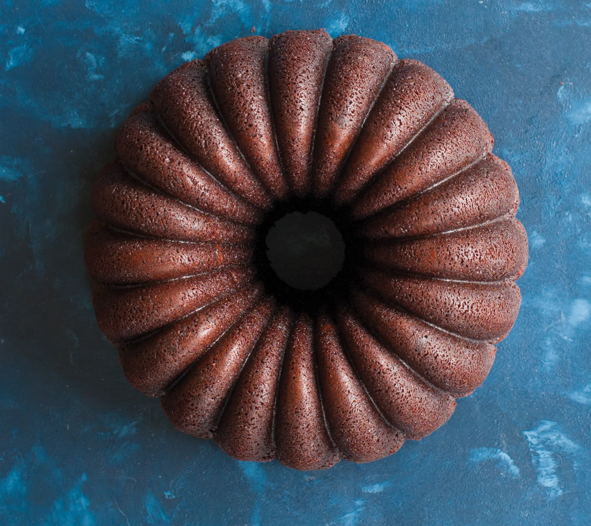 Nordic Ware Elegant party bundt baking tin, 2.4 L Nordic Ware