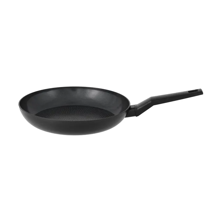 Nordwik ceramic non-stick frying pan - 28 cm - Nordwik