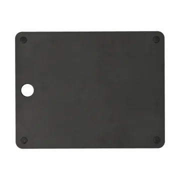 Nordwik cutting board paper composite - 37 cm - Nordwik