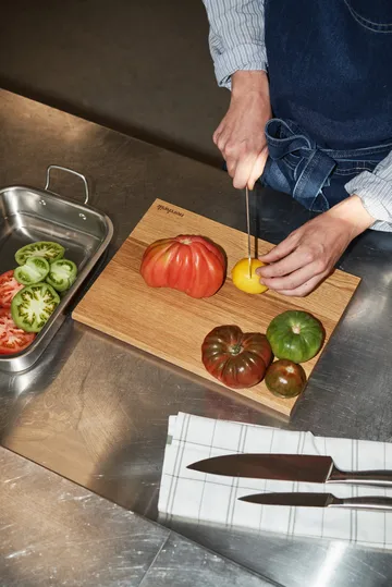 Nordwik oven dish with handles - 38 cm - Nordwik