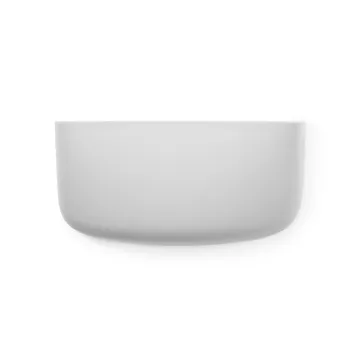 Pocket organizer grey - nr 1 - Normann Copenhagen