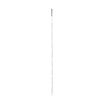 Reb ceiling lamp 8 - White - Normann Copenhagen