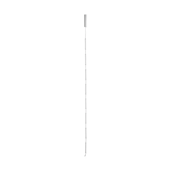 Reb ceiling lamp 8 - White - Normann Copenhagen