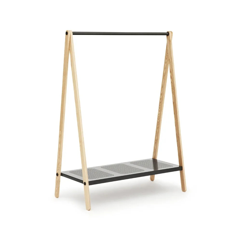 Toj hanger, Grey Normann Copenhagen