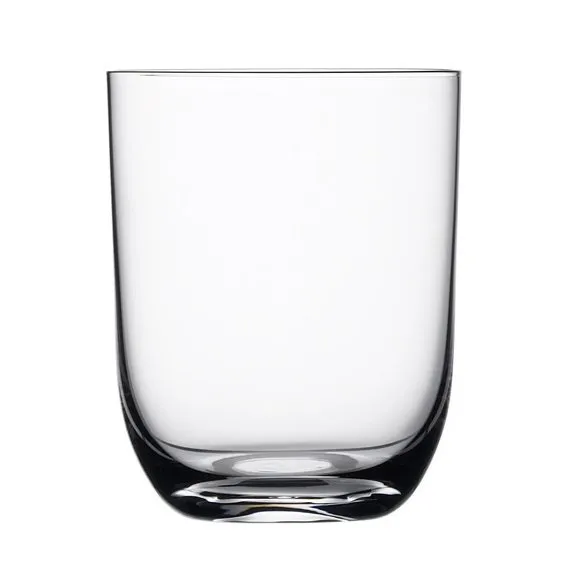 Difference water glass - 32 cl - Orrefors