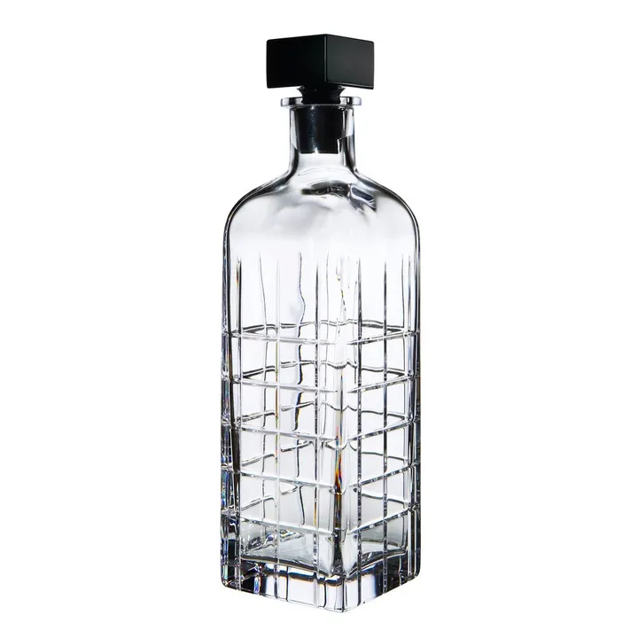 Street carafe - 30.5 cm - Orrefors