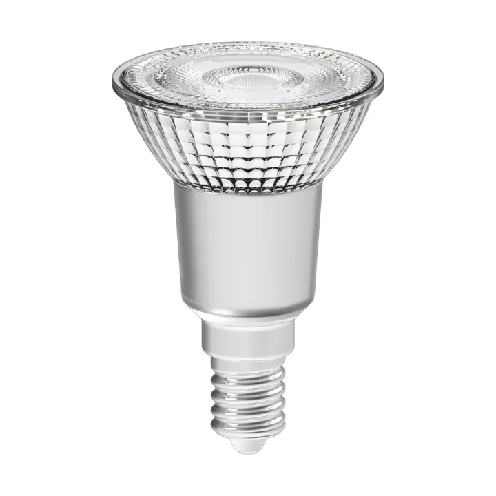 LED Star dimmable light source E14 - 2700K 350 lm 4.8 W - Örsjö Belysning