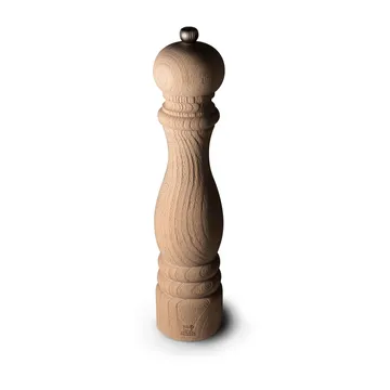 Paris nature pepper mill 30 cm - Natural - Peugeot