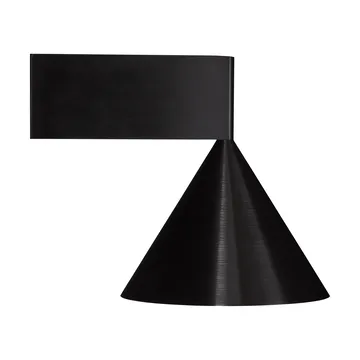 Apollo 14 wall lamp - Darkest hour - Pholc