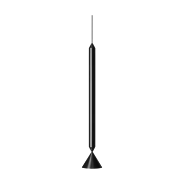 Apollo 59 pendant lamp - Darkest hour - Pholc