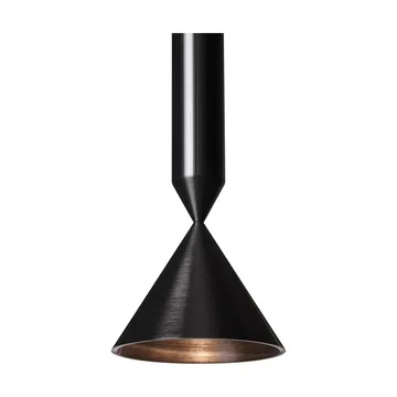 Apollo 59 pendant lamp - Darkest hour - Pholc