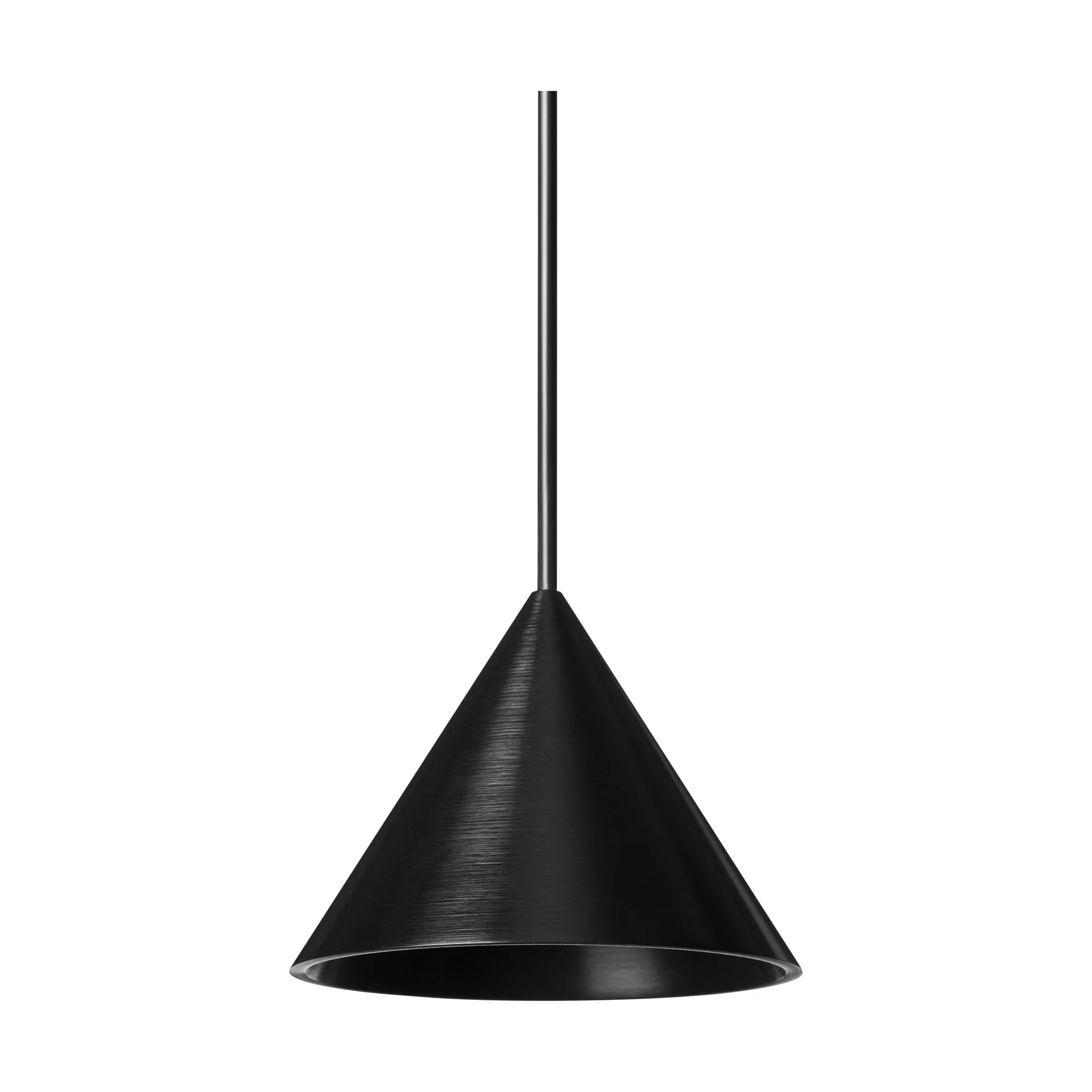 Apollo Zero pendant, Darkest hour Pholc