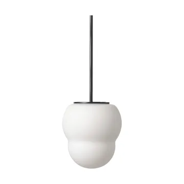 Fall 10 pendant - White - Pholc