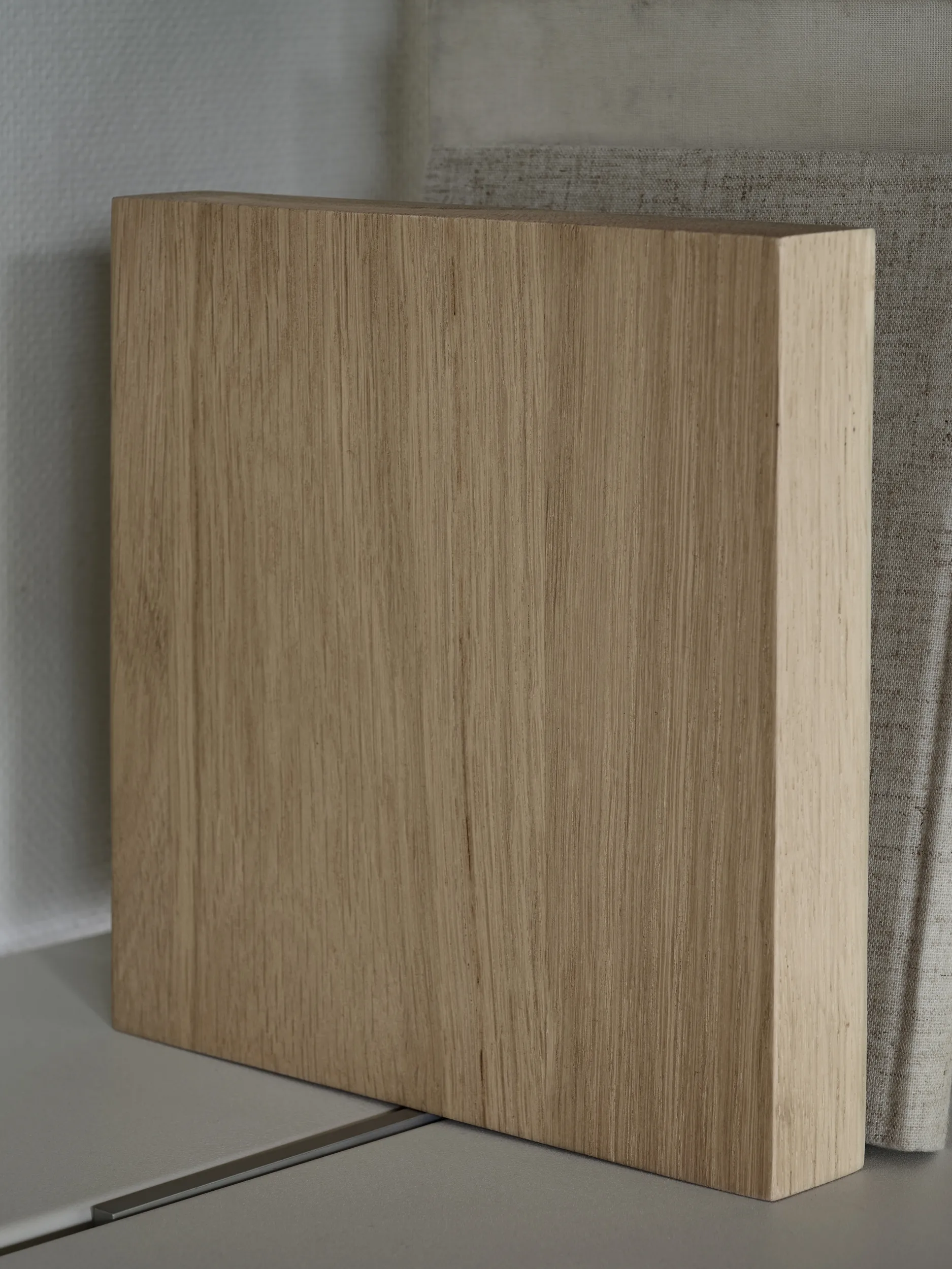 Pira G2 shelving system F C A White/Oak 256–264 cm,  Pira