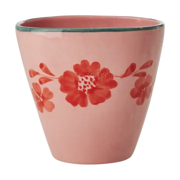 Rice ceramic cup 30 cl - Wine - RICE