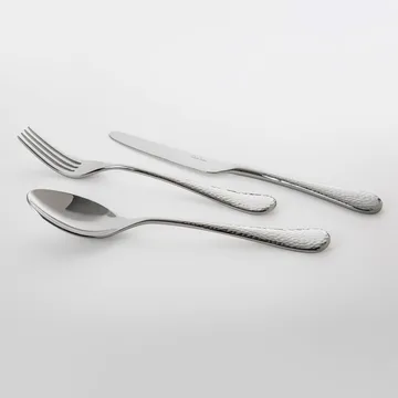 Honeybourne cutlery set 56 pieces - Stainless steel - Robert Welch