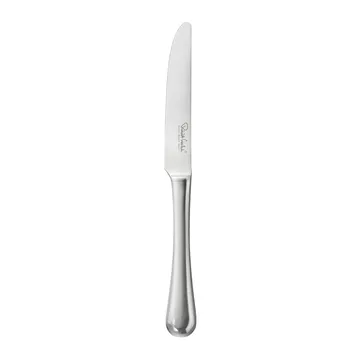 Radford Air starter knife - stainless steel - Robert Welch