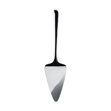 Robert Welch Signature cake server - Stainless steel - Robert Welch