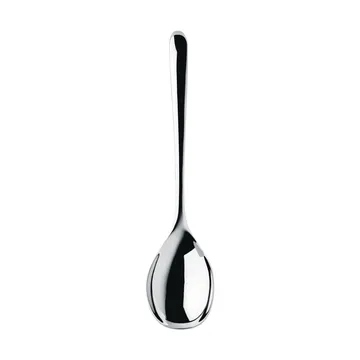 Robert Welch Signature serving spoon deep - Stainless steel - Robert Welch